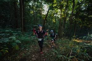 BIB: 
                            <button type="button" onclick="openModal(22539327)" class="btn btn-primary btn-sm float-right btn-popup" data-toggle="modal" data-target=".modal-high-quality">
                        <i class="fas fa-shopping-cart"></i> Add to Cart
                    </button>
                                            <button type="button" onclick="isThisMe(22539327, true)" class="btn btn-success btn-sm float-right btn-popup btn-isme hidden" data-toggle="tooltip" data-placement="bottom" title="นี่คือรูปของคุณใช่ไหม คลิกที่นี่เพื่อเอาเข้าอัลบั้ม">
                        <i class="fas fa-plus"></i> Add to album
                    </button>
                    <button type="button" onclick="isThisMe(22539327, false)" class="btn btn-warning btn-sm float-right btn-popup btn-isnotme hidden">
                        <i class="fas fa-ban"></i> Remove from album
                    </button>